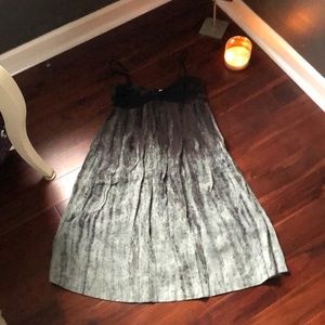 Anthropologie dress by Maeve